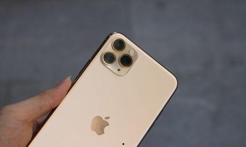 华为最新爆料苹果手机视频,揭秘苹果手机新视频中的惊人功能与设计革新